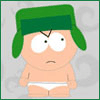 Ramonjew