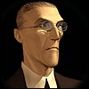 Oscarbag