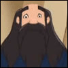 DennisReisy