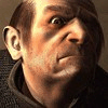 Franknic