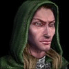 Darrickuniny